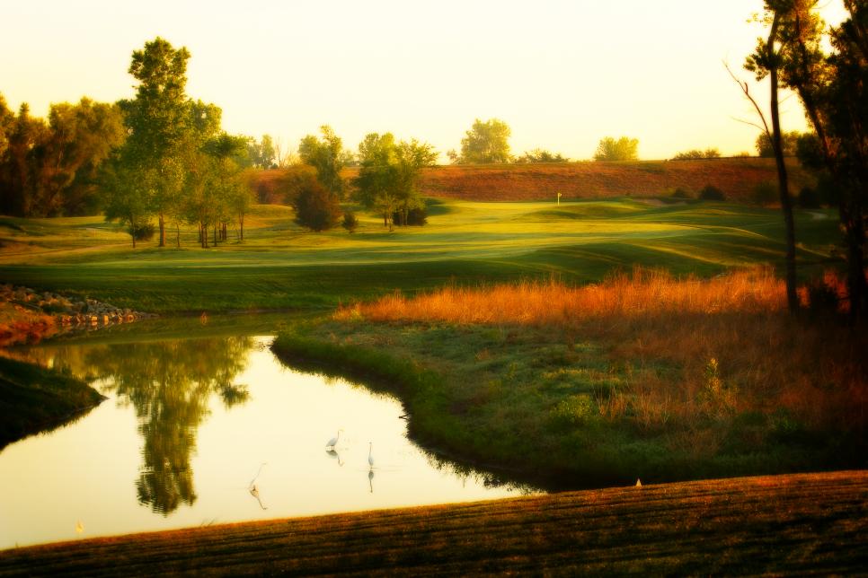sand-creek-station-golf-course-first-hole-23486