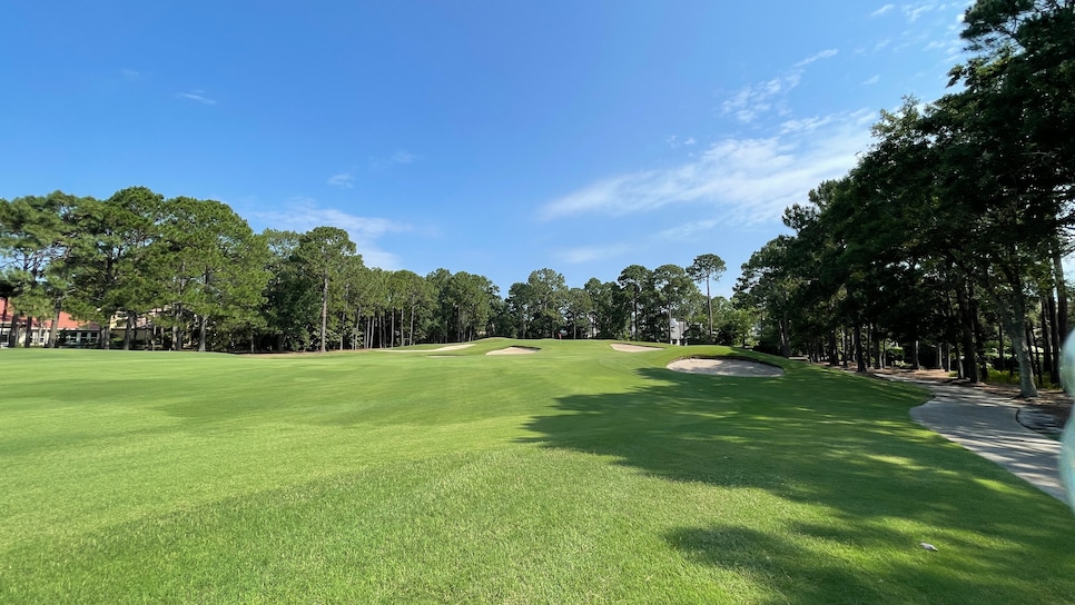 sandestin-golf-and-beach-resort-burnt-pine-eleventh-hole-52073