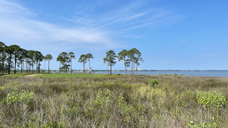 sandestin-golf-and-beach-resort-burnt-pine-fourteenth-hole-52073