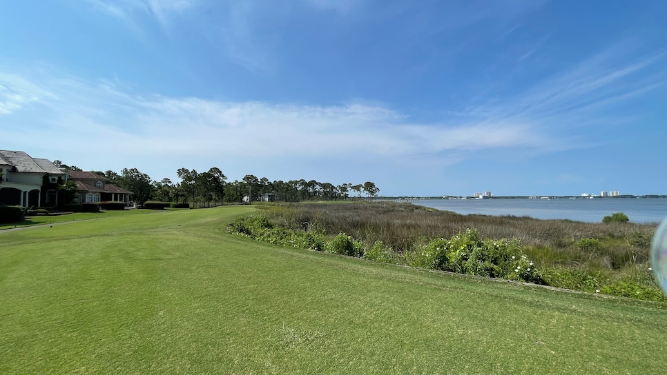 burnt pine golf club reviews