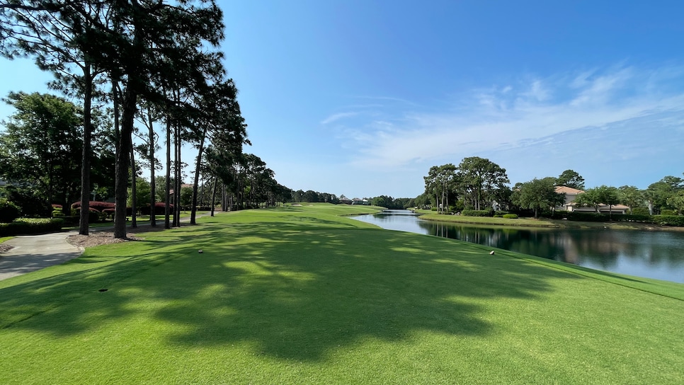 sandestin-golf-and-beach-resort-burnt-pine-seventeenth-hole-52073