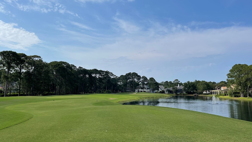 sandestin-golf-and-beach-resort-burnt-pine-sixth-hole-52073