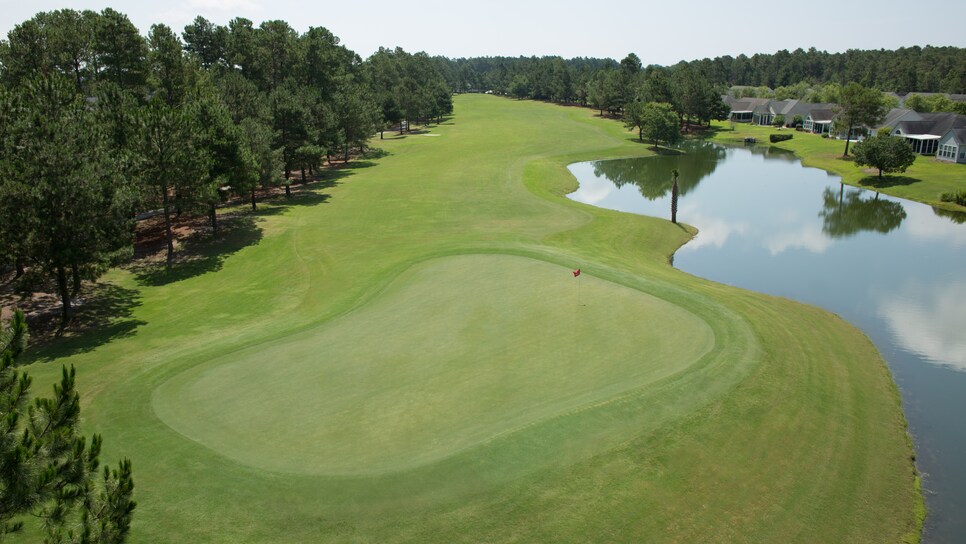 sandpiper-bay-bay-second-hole-20809