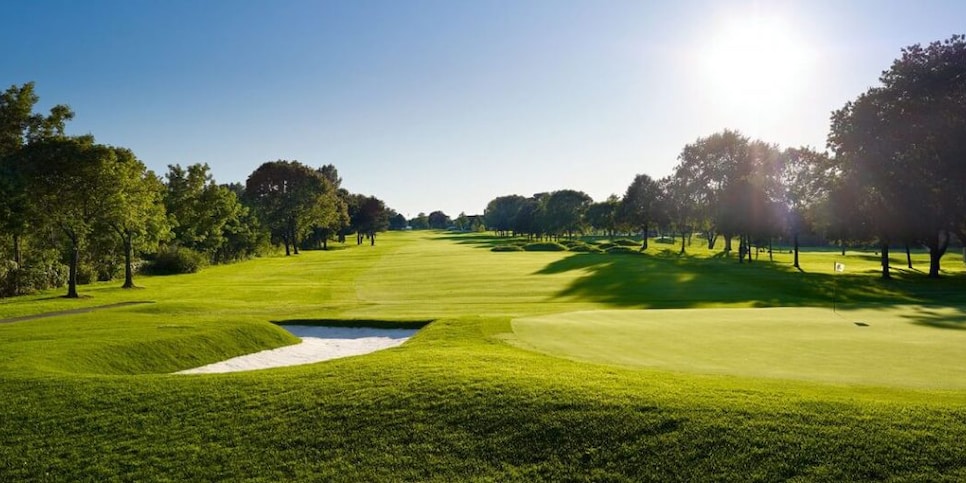 /content/dam/images/golfdigest/fullset/course-photos-for-places-to-play/scarboro-golf-and-country-club-ontario.jpg