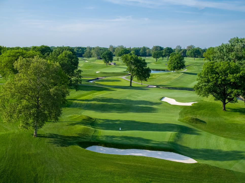 /content/dam/images/golfdigest/fullset/course-photos-for-places-to-play/scioto-country-club-ohio-fifth-8994.jpg