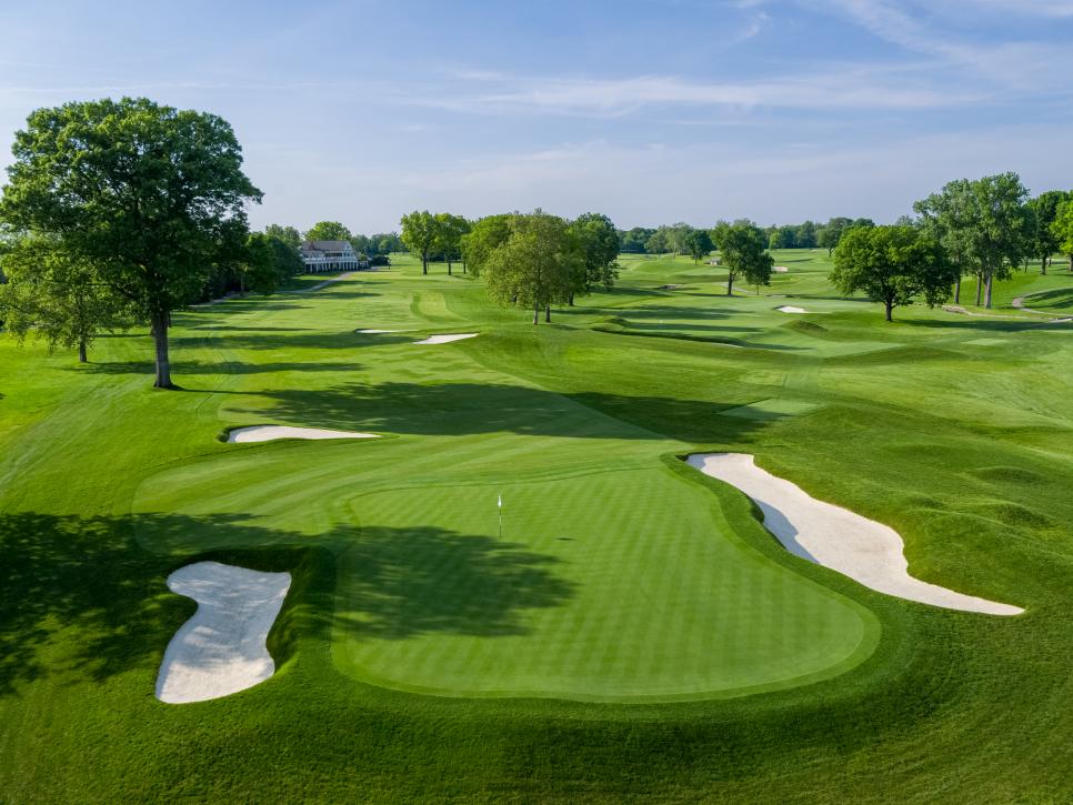 /content/dam/images/golfdigest/fullset/course-photos-for-places-to-play/scioto-country-club-ohio-first-8994.jpg