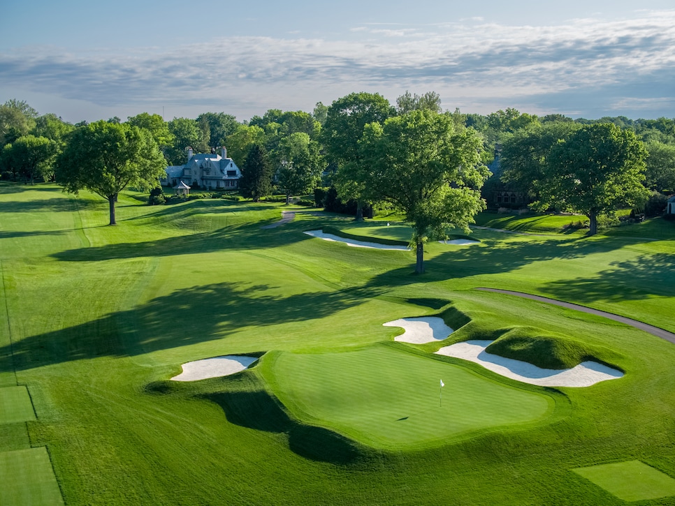 /content/dam/images/golfdigest/fullset/course-photos-for-places-to-play/scioto-country-club-ohio-fourth-8994.jpg