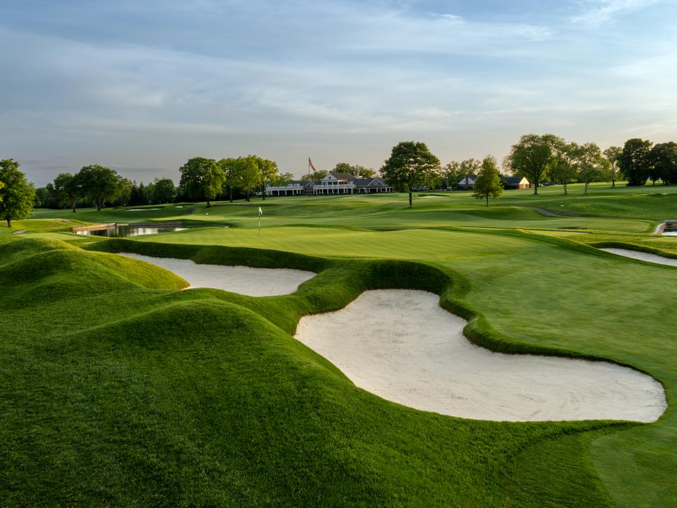 /content/dam/images/golfdigest/fullset/course-photos-for-places-to-play/scioto-country-club-ohio-fourth-upview-8994.jpg