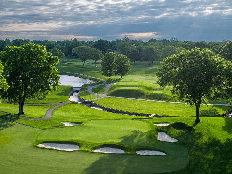 /content/dam/images/golfdigest/fullset/course-photos-for-places-to-play/scioto-country-club-ohio-ninth-8994.jpg