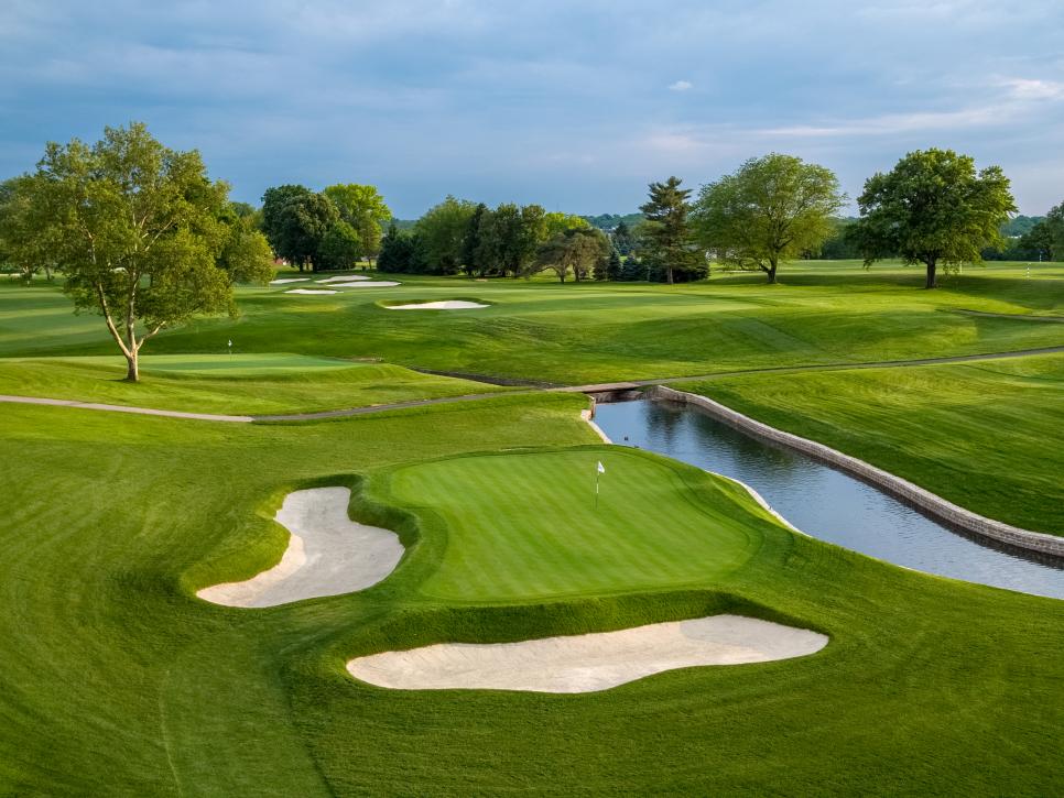 /content/dam/images/golfdigest/fullset/course-photos-for-places-to-play/scioto-country-club-ohio-seventeen-8994.jpg