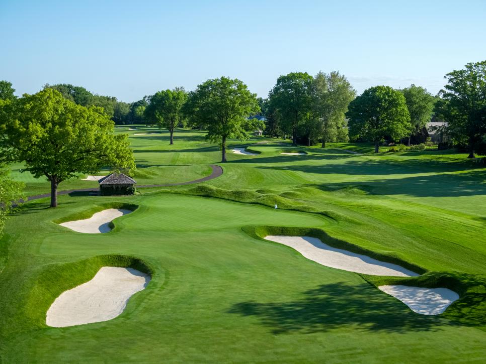 /content/dam/images/golfdigest/fullset/course-photos-for-places-to-play/scioto-country-club-ohio-sixth-8994.jpg