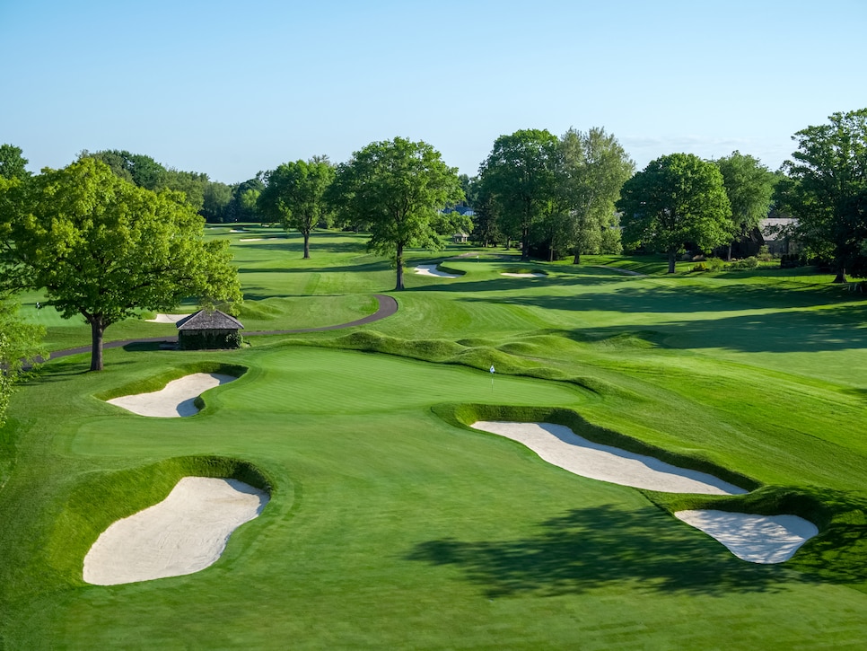 /content/dam/images/golfdigest/fullset/course-photos-for-places-to-play/scioto-country-club-ohio-sixth-8994.jpg