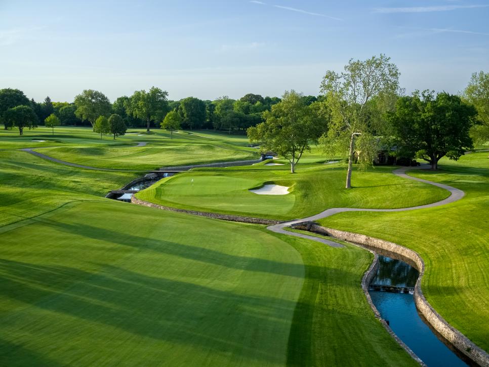 /content/dam/images/golfdigest/fullset/course-photos-for-places-to-play/scioto-country-club-ohio-tenth-8994.jpg