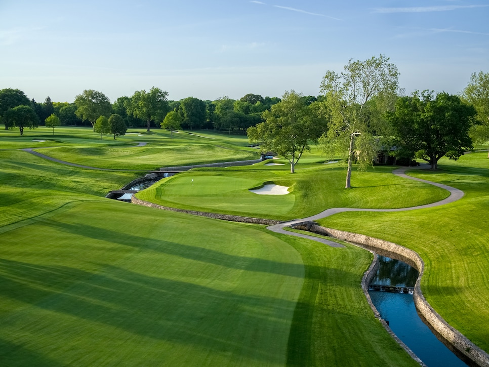 /content/dam/images/golfdigest/fullset/course-photos-for-places-to-play/scioto-country-club-ohio-tenth-8994.jpg