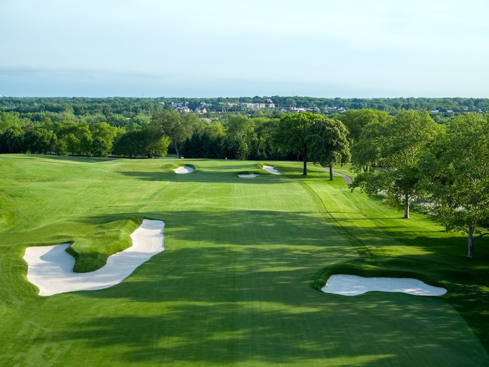 /content/dam/images/golfdigest/fullset/course-photos-for-places-to-play/scioto-country-club-ohio-thirteen-8994.jpg