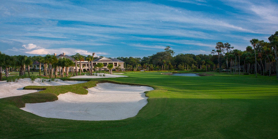 sea-pines-atlantic-dunes-ninth-hole-10326