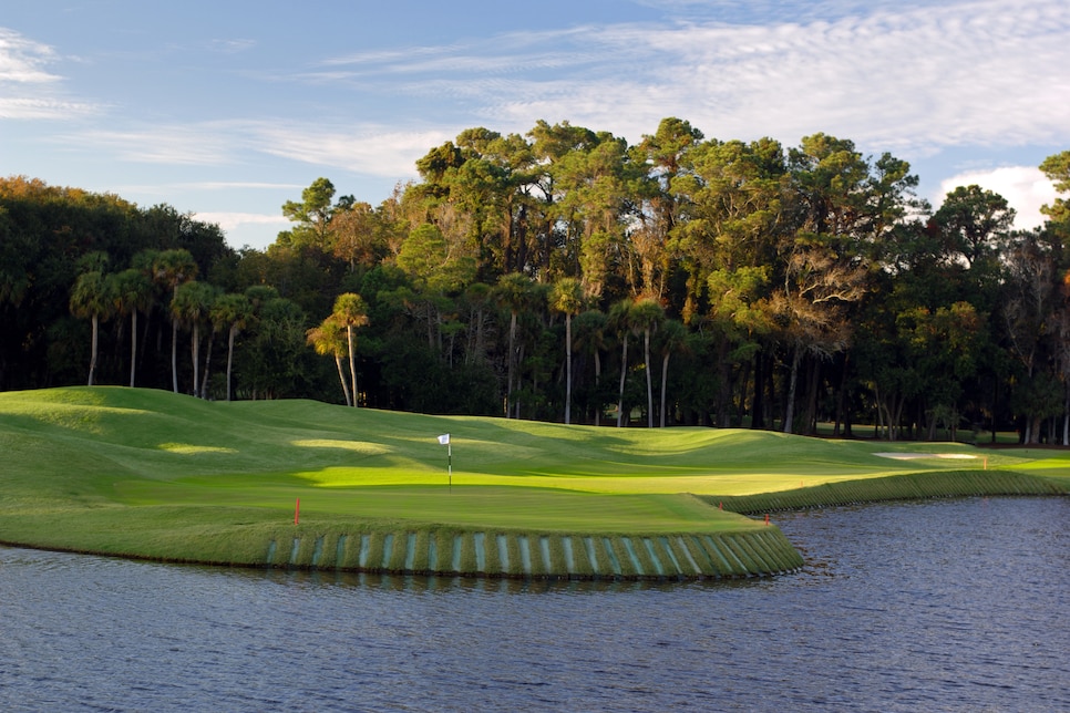 sea-pines-resort-heron-point-eighteenth-hole-10325