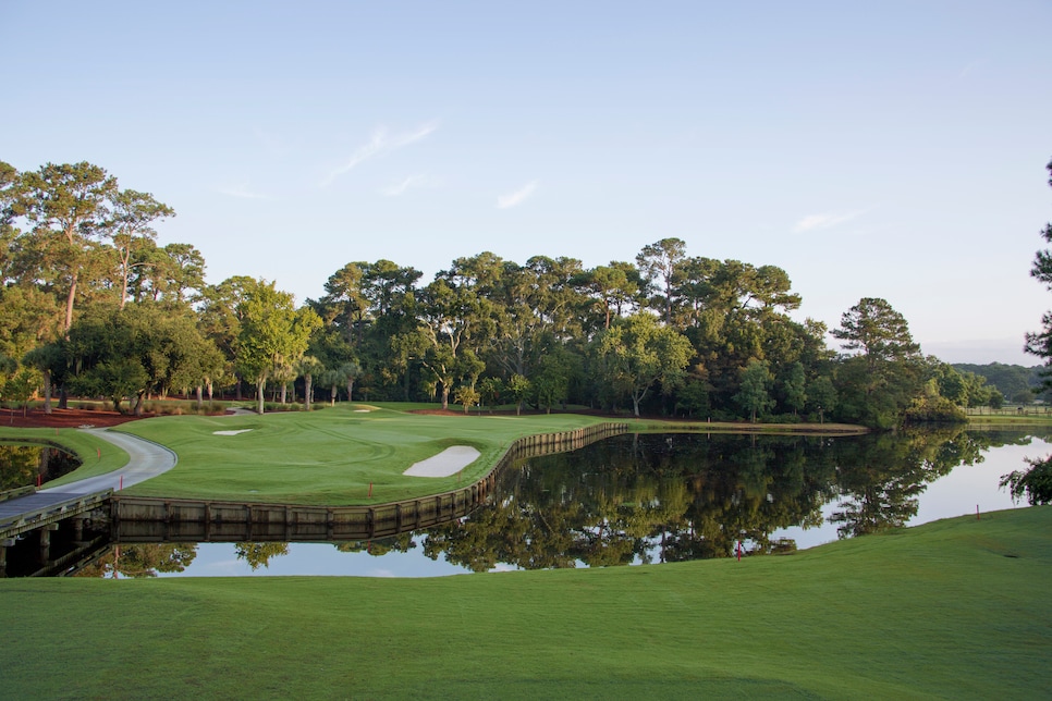 sea-pines-resort-heron-point-fourth-hole-10325