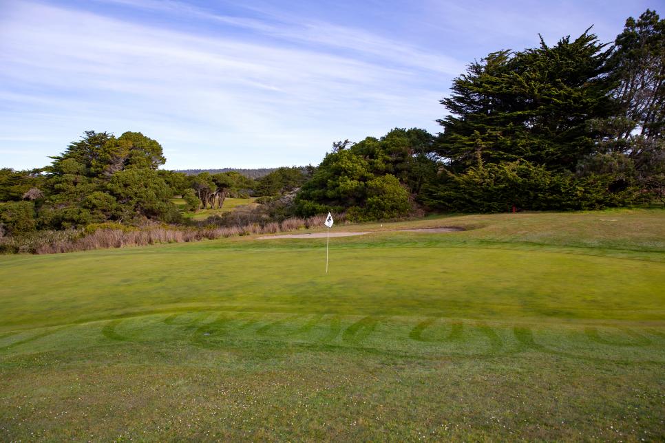 sea-ranch-golf-links-california-