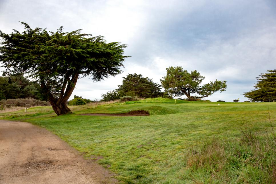 sea-ranch-golf-links-california