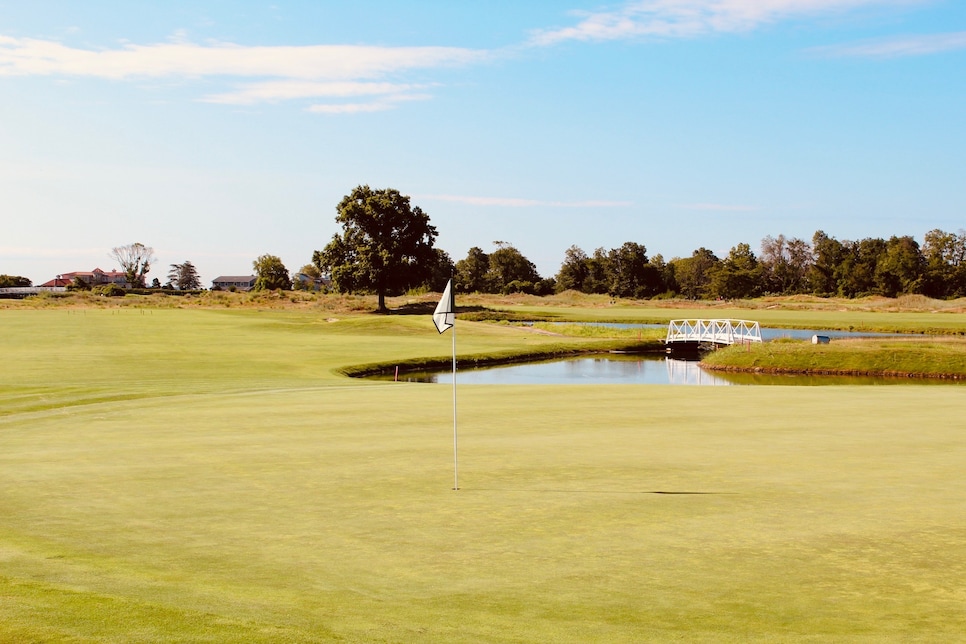 /content/dam/images/golfdigest/fullset/course-photos-for-places-to-play/seawane-club-new-york-8314.JPG