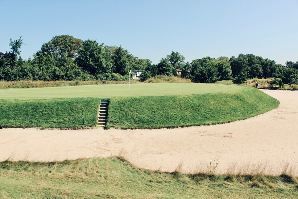 /content/dam/images/golfdigest/fullset/course-photos-for-places-to-play/seawane-club-new-york-eight-8314.JPG