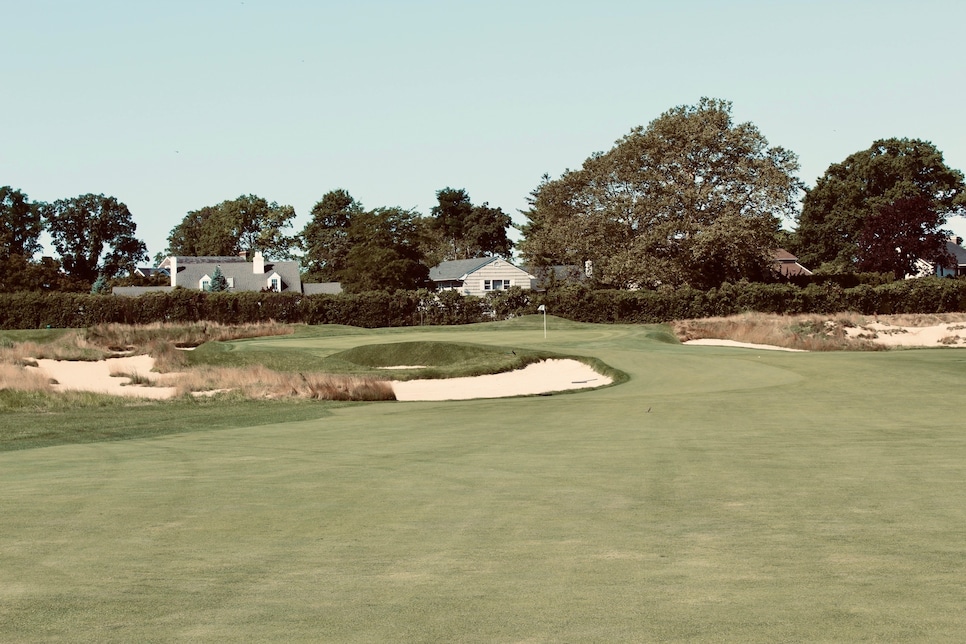 /content/dam/images/golfdigest/fullset/course-photos-for-places-to-play/seawane-club-new-york-seventh-8314.JPG