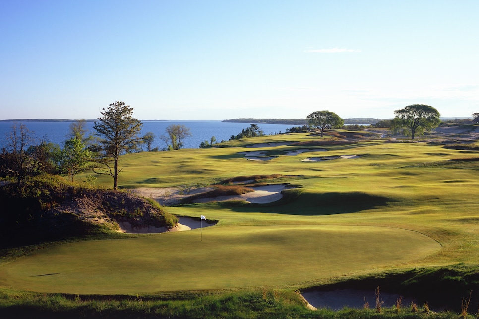 /content/dam/images/golfdigest/fullset/course-photos-for-places-to-play/sebonack-new-york-stephen-szurlej.jpg