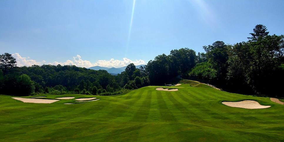 sequoyah-national-golf-club-25495