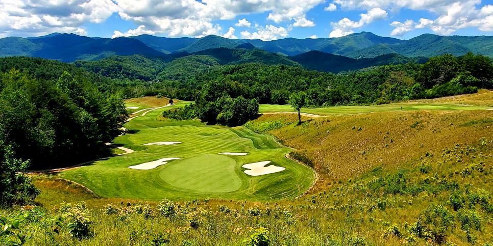 sequoyah-national-golf-club-25495