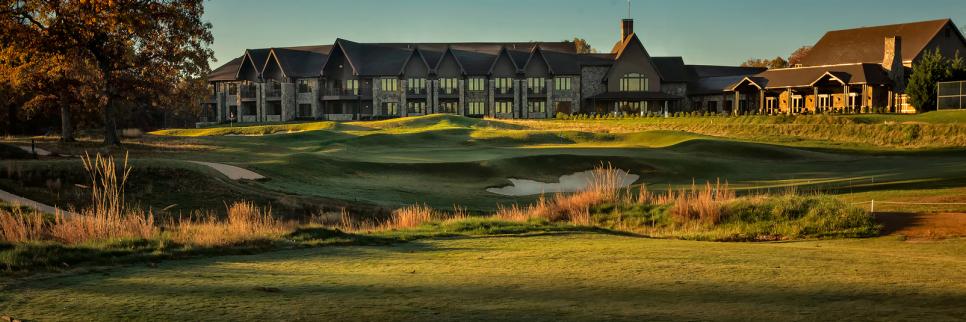 /content/dam/images/golfdigest/fullset/course-photos-for-places-to-play/sewanee-tennessee-10625.jpg