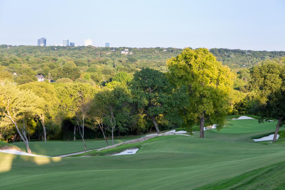 /content/dam/images/golfdigest/fullset/course-photos-for-places-to-play/shady-oaks-country-club-sixth-seventh-11188.jpg