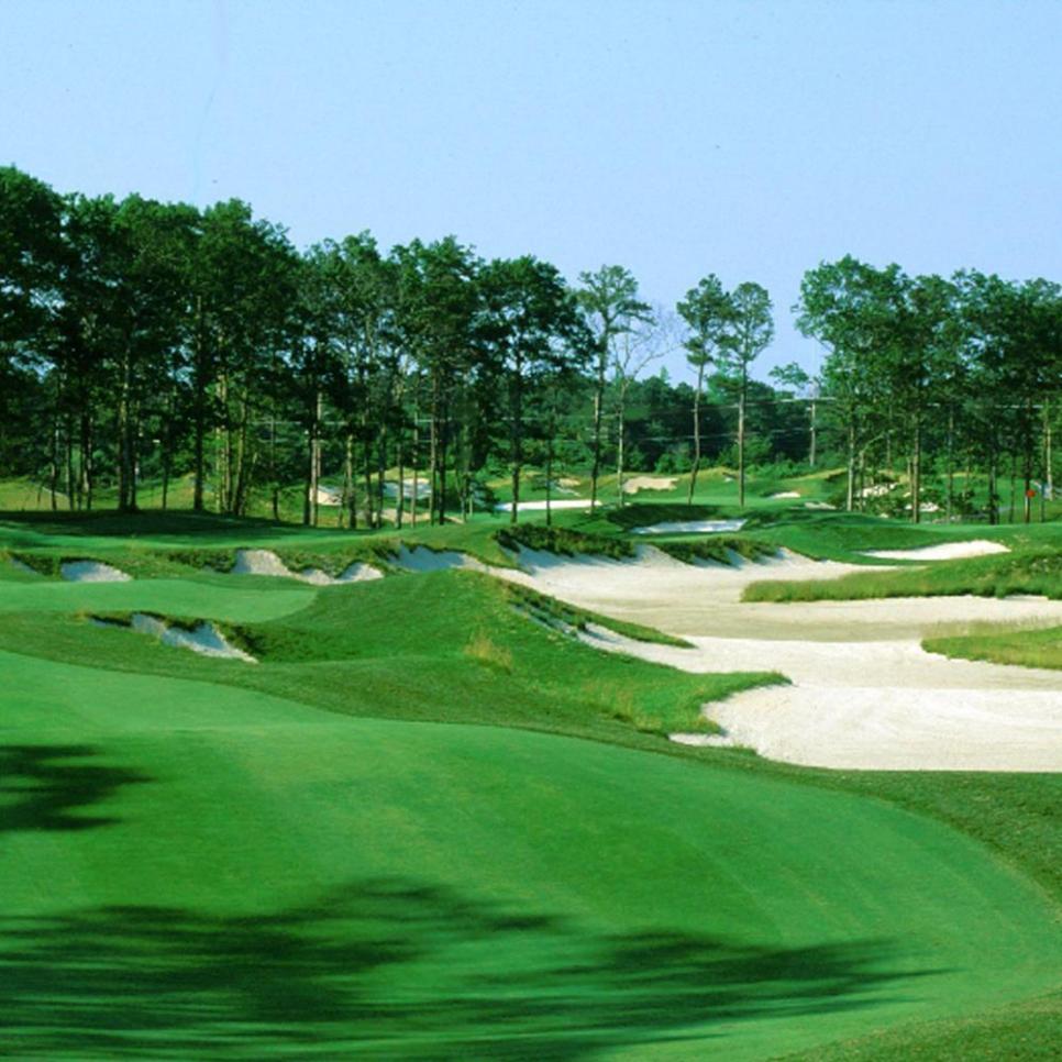 /content/dam/images/golfdigest/fullset/course-photos-for-places-to-play/shore-gate-seventh-hole-new-jersey.jpeg