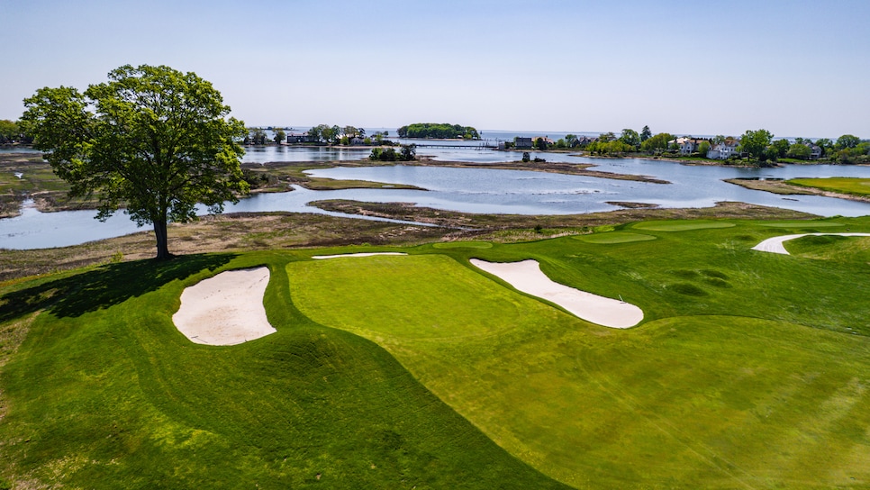 /content/dam/images/golfdigest/fullset/course-photos-for-places-to-play/shorehaven-golfclub.JPEG