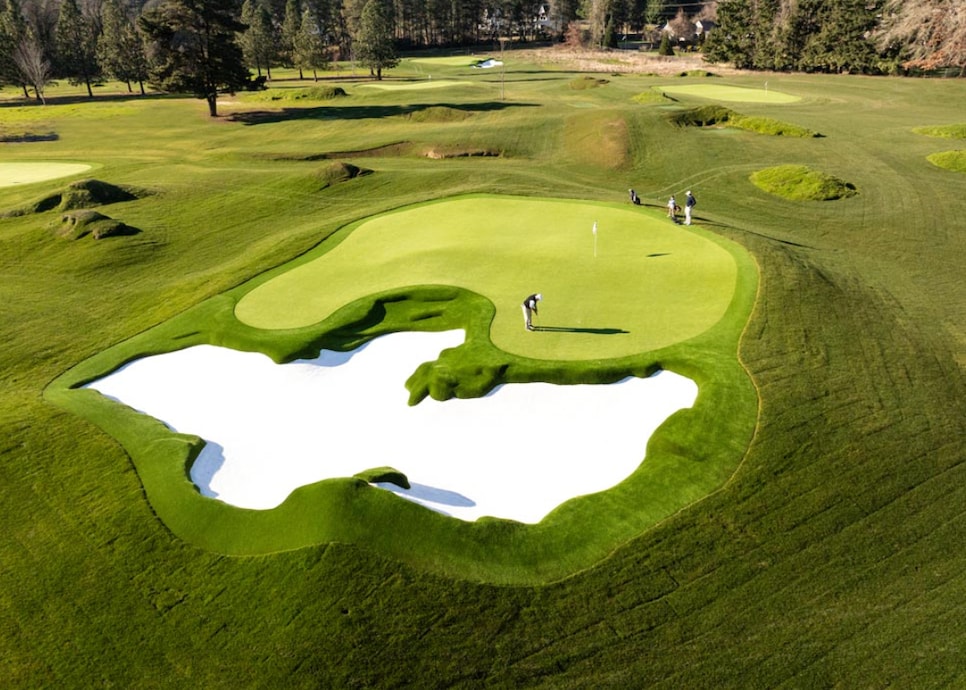 /content/dam/images/golfdigest/fullset/course-photos-for-places-to-play/shortland-golf-club-oregon.jpg
