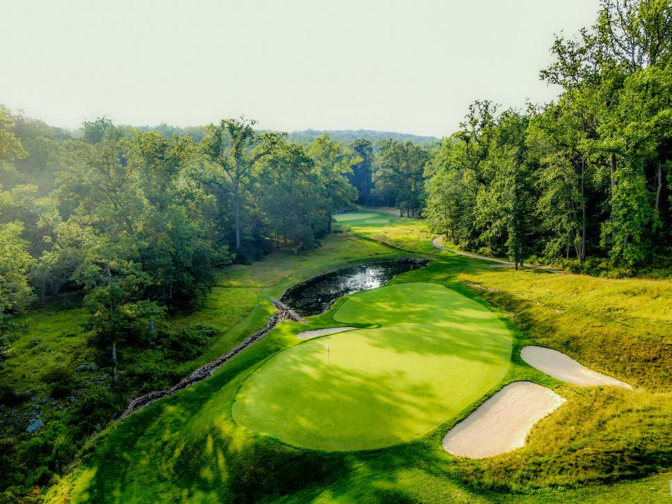 /content/dam/images/golfdigest/fullset/course-photos-for-places-to-play/somerset-hills-country-club-new-jersey-sixteen-7639.JPEG