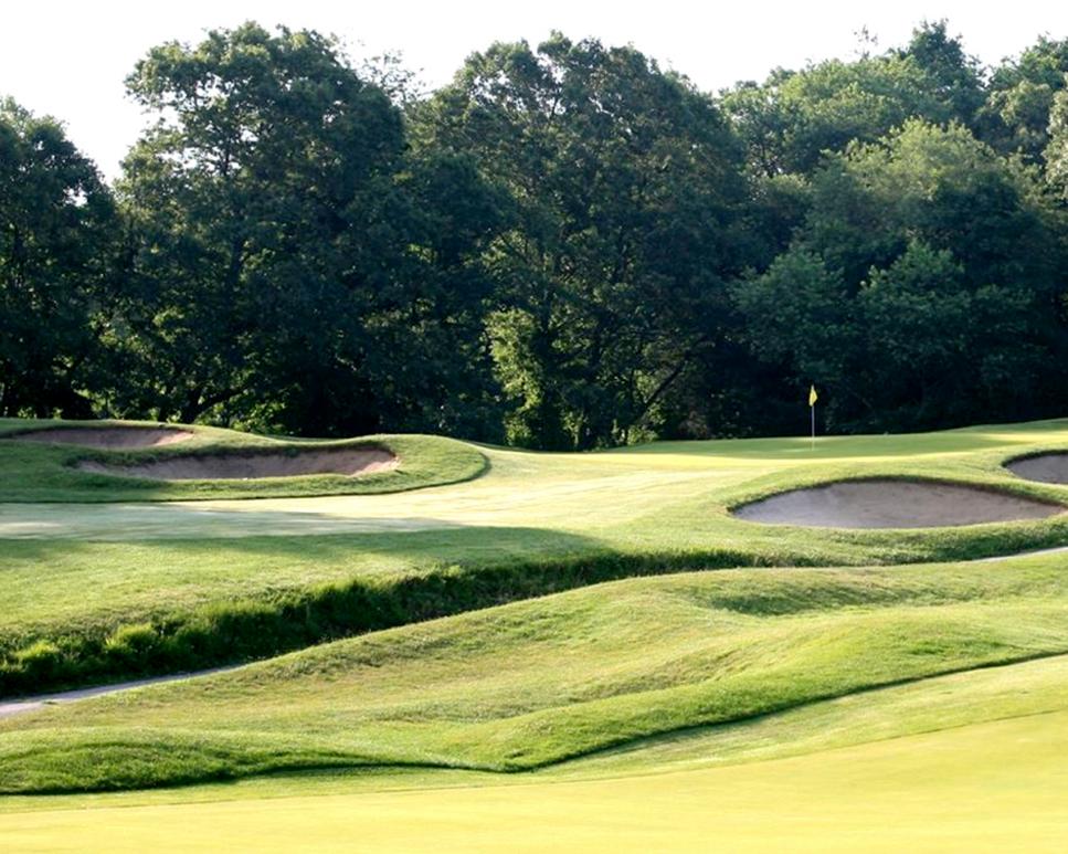 south-shore-country-club-massachusetts-fourth