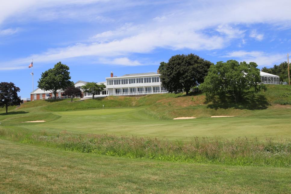 south-shore-country-club-massachusetts