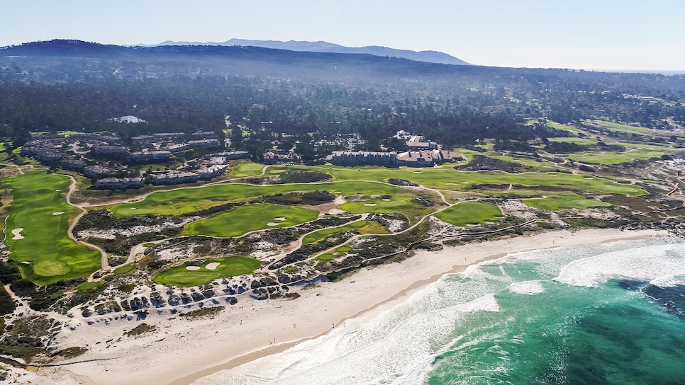 https://www.golfdigest.com/content/dam/images/golfdigest/fullset/course-photos-for-places-to-play/spanish-bay-pebblebeach.jpg