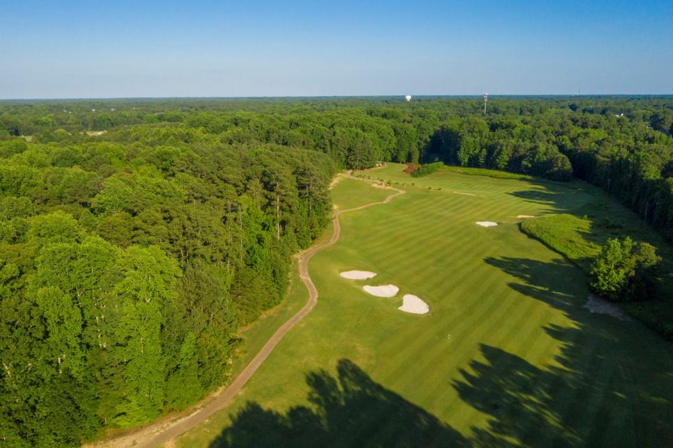 /content/dam/images/golfdigest/fullset/course-photos-for-places-to-play/stonehouse-virginia-17544.jpg