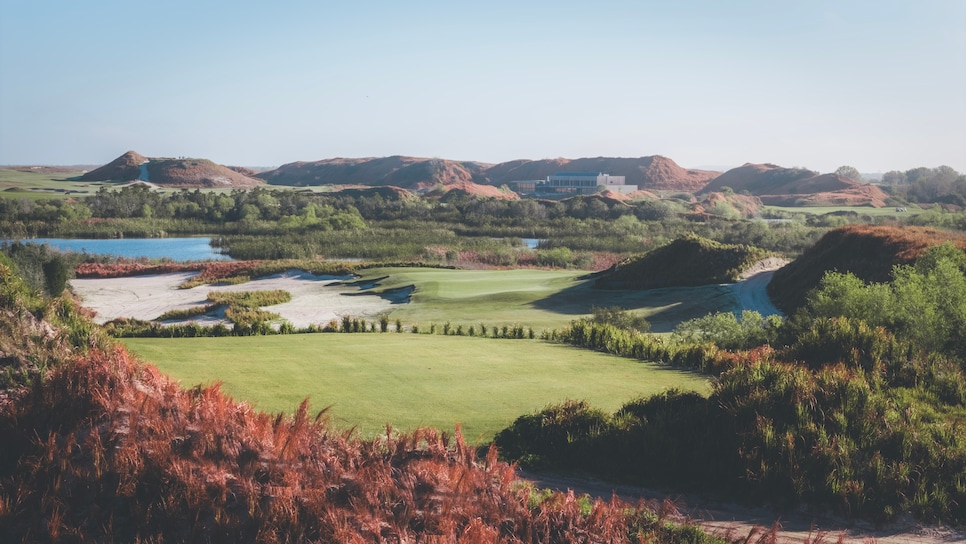 /content/dam/images/golfdigest/fullset/course-photos-for-places-to-play/streamsong bone valley 16.jpg