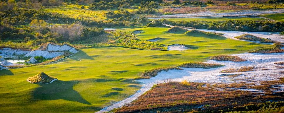 /content/dam/images/golfdigest/fullset/course-photos-for-places-to-play/streamsong bone valley 9-fairway.jpg