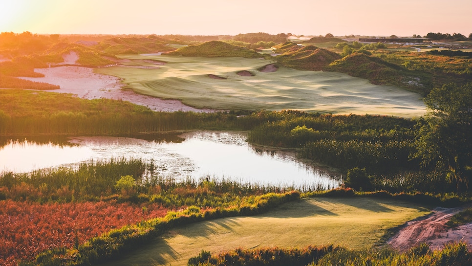 /content/dam/images/golfdigest/fullset/course-photos-for-places-to-play/streamsong bone valley Hole-17.jpg