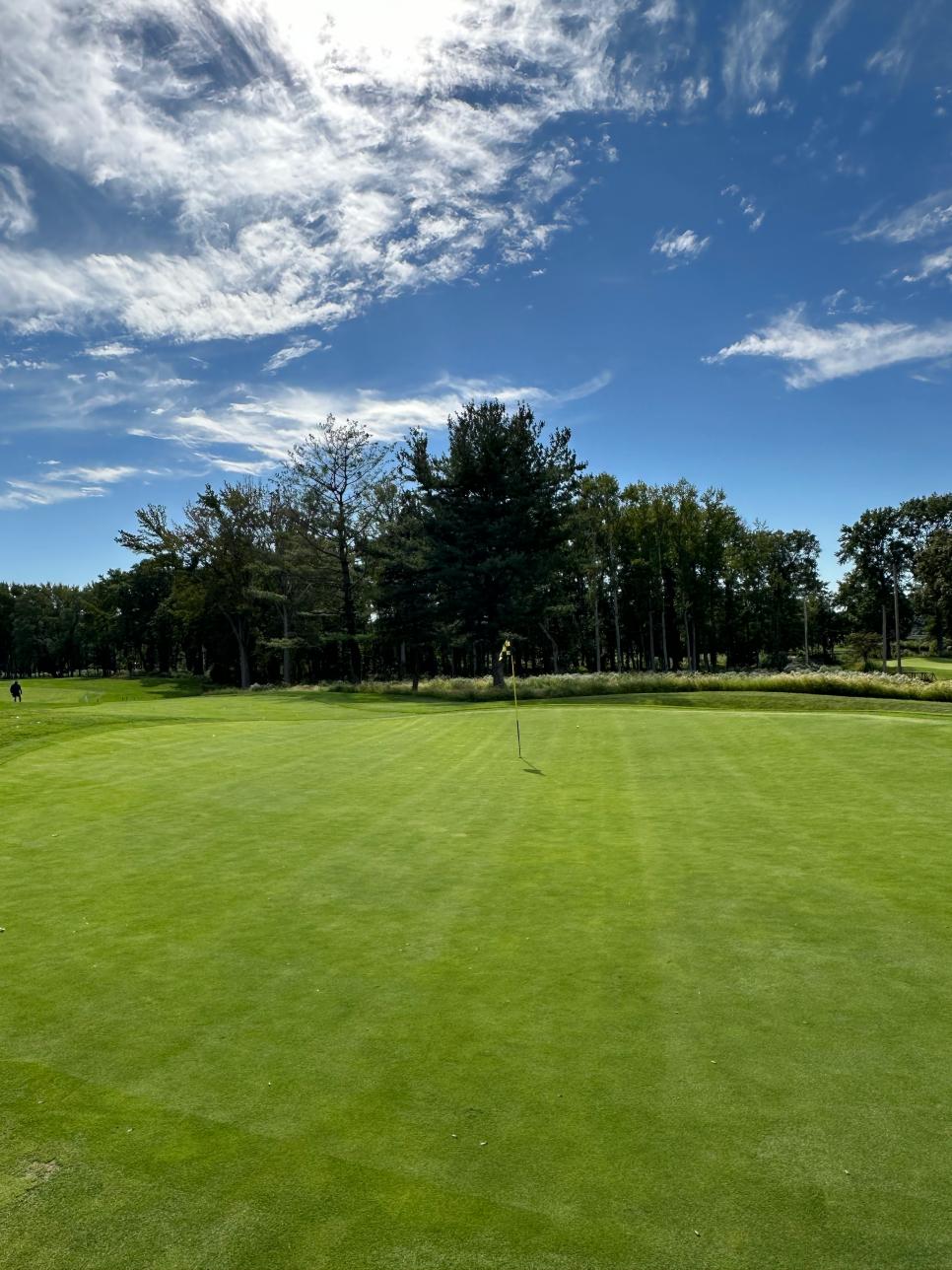/content/dam/images/golfdigest/fullset/course-photos-for-places-to-play/suneagles-new-jersey-sixteenth-hole-7510.jpg
