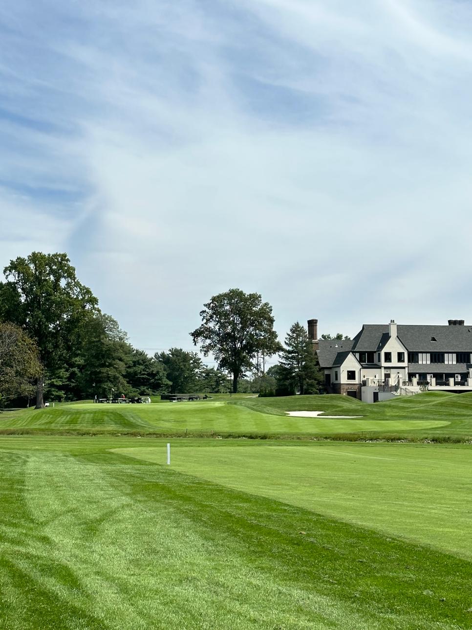 /content/dam/images/golfdigest/fullset/course-photos-for-places-to-play/suneagles-new-jersey-sixth-hole-7510.jpg