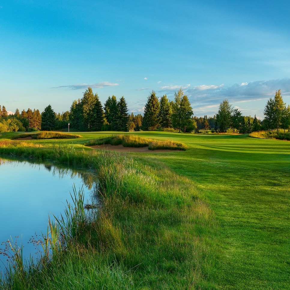 sunriver-resort-meadows-eighteenth-hole-9451