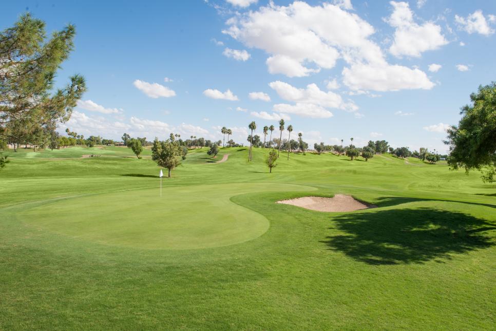 superstition-springs-golf-club-12547
