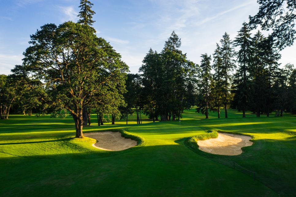 tacoma-country-and-golf-club-washington-sixth