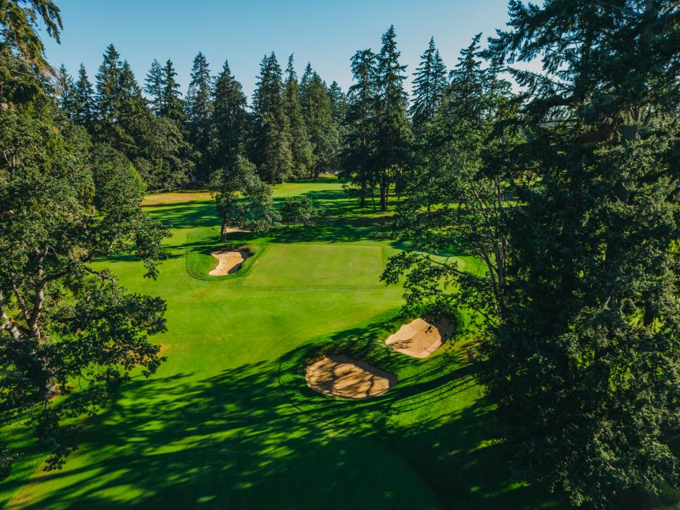 tacoma-country-and-golf-washington-aerial-