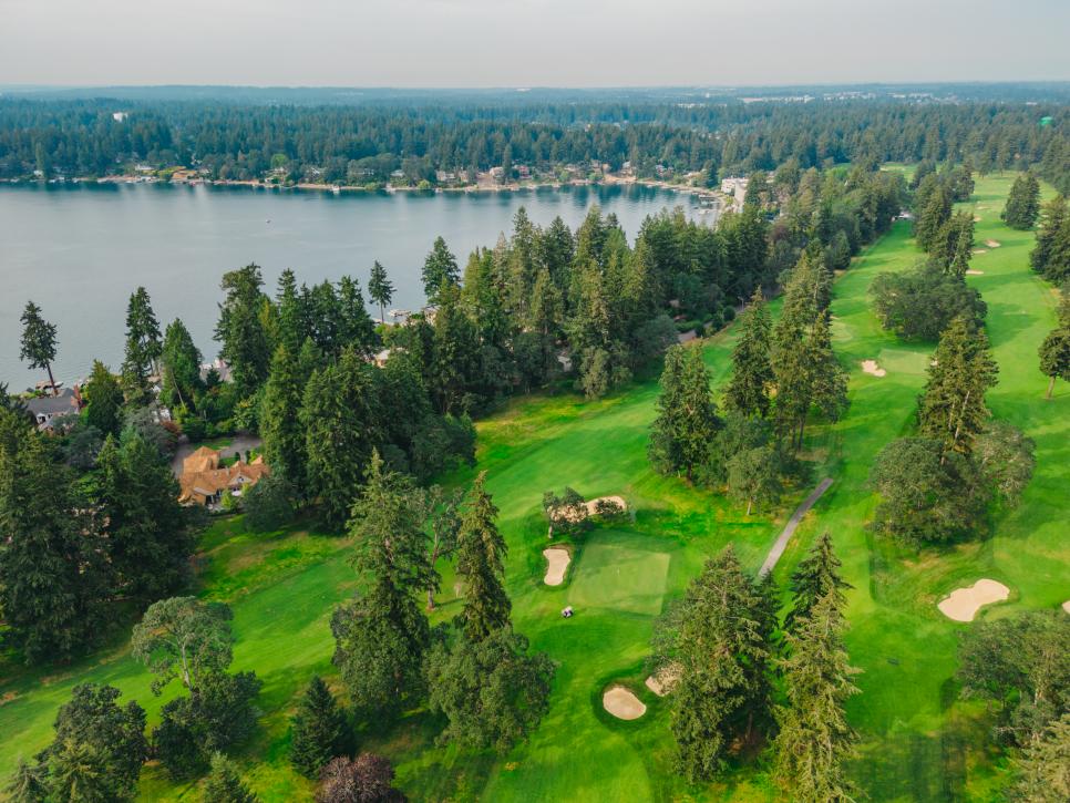 tacoma-country-and-golf-washington-six